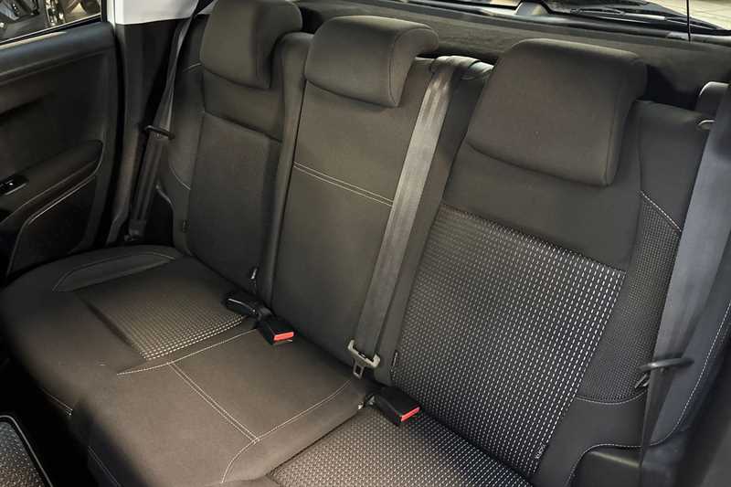 Used Peugeot 208 for sale - 76016152: Photo 46