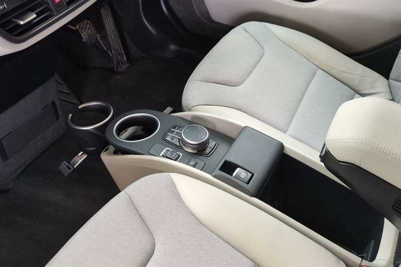 Used BMW i3 2019 for sale - 77894758: Photo 14