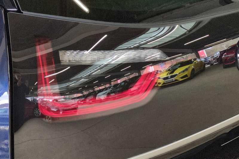 Used BMW i3 2019 for sale - 77894758: Photo 32