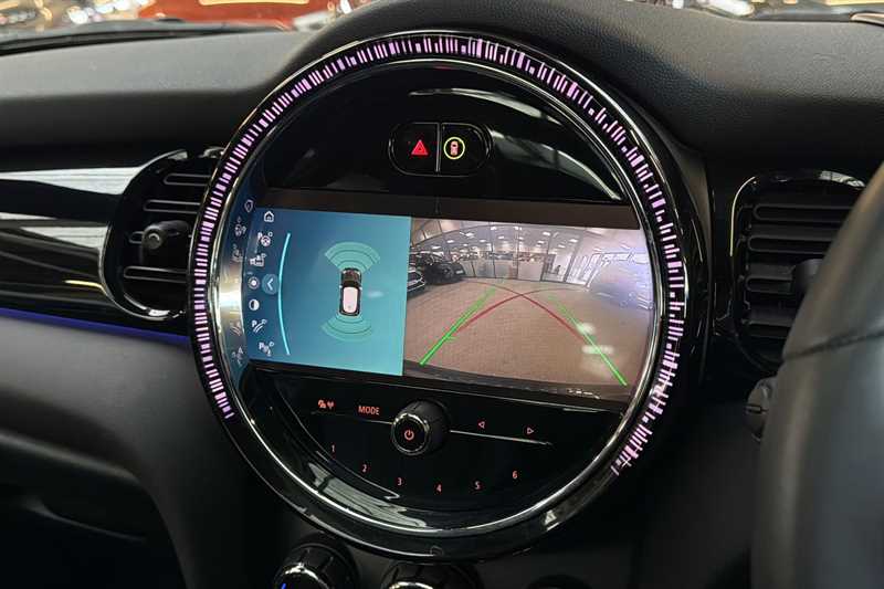 Used MINI Electric Hatch for sale - 77348864: Photo 19