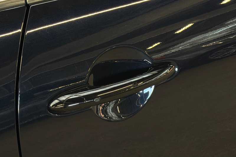 Used MINI Electric Hatch for sale - 77348864: Photo 33