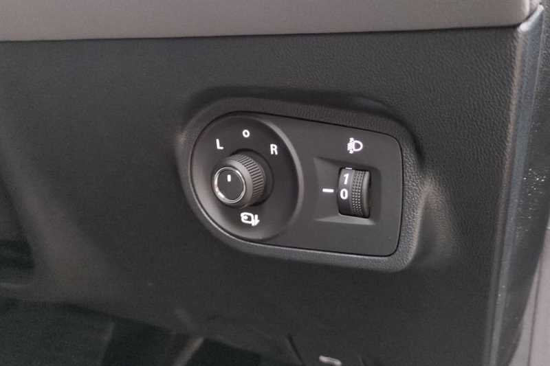 Used MG MG4 2026 for sale - 77899552: Photo 39