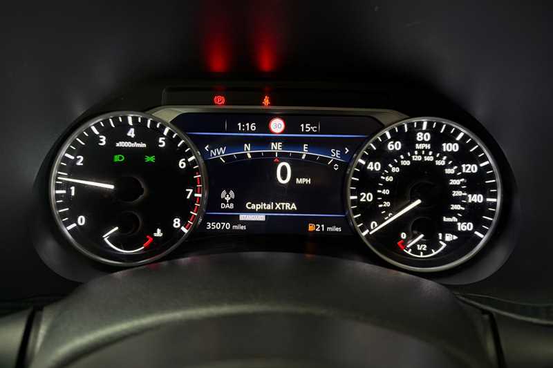 Used Nissan Juke 2022 for sale - 76806625: Photo 20