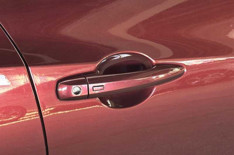 Used Nissan Juke 2022 for sale - 76806625: Photo 33