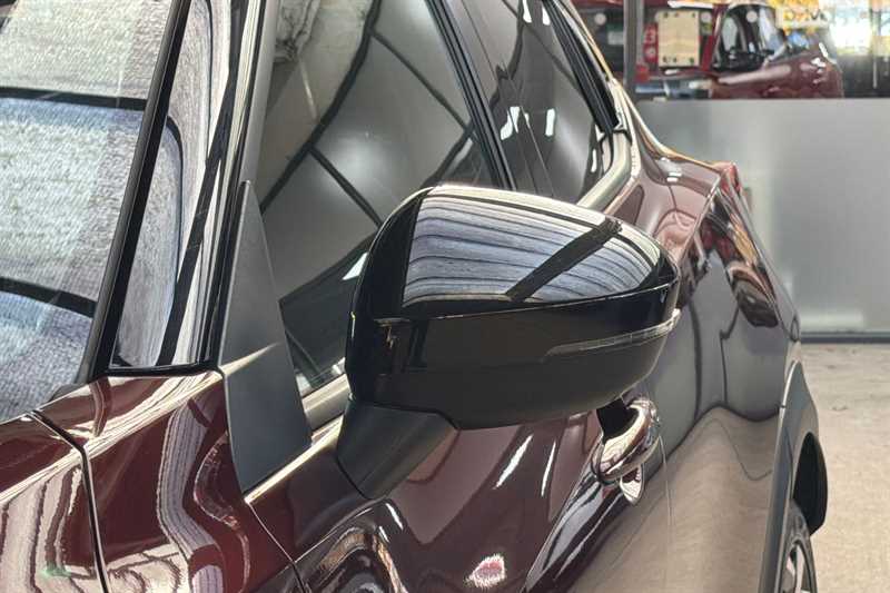 Used Nissan Juke 2022 for sale - 76806625: Photo 35