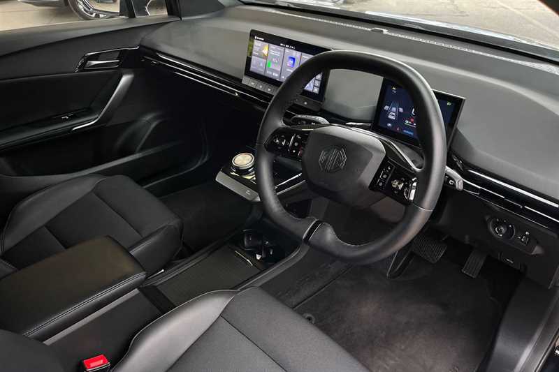 Vehicle 36