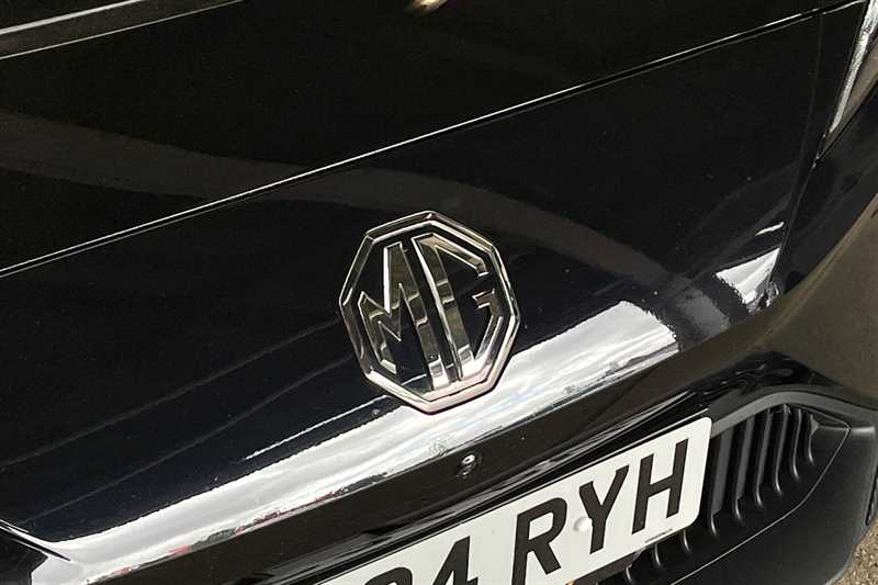 Vehicle 43