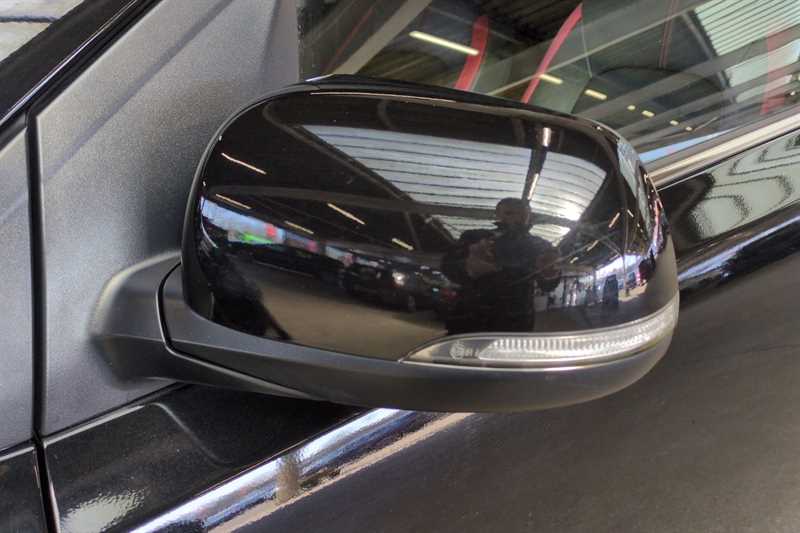 Used Kia Picanto 2020 for sale - 78221754: Photo 35