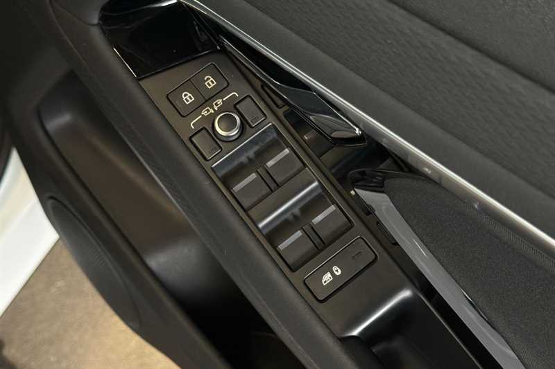 Used Land Rover Range Rover Evoque 2021 for sale - 76524234: Photo 16