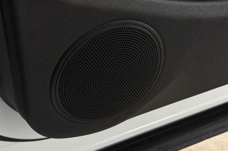 Used Land Rover Range Rover Evoque 2021 for sale - 76524234: Photo 27