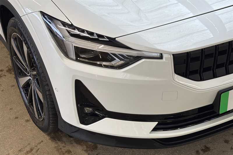 Used Polestar Polestar 2 for sale - 76903766: Photo 28