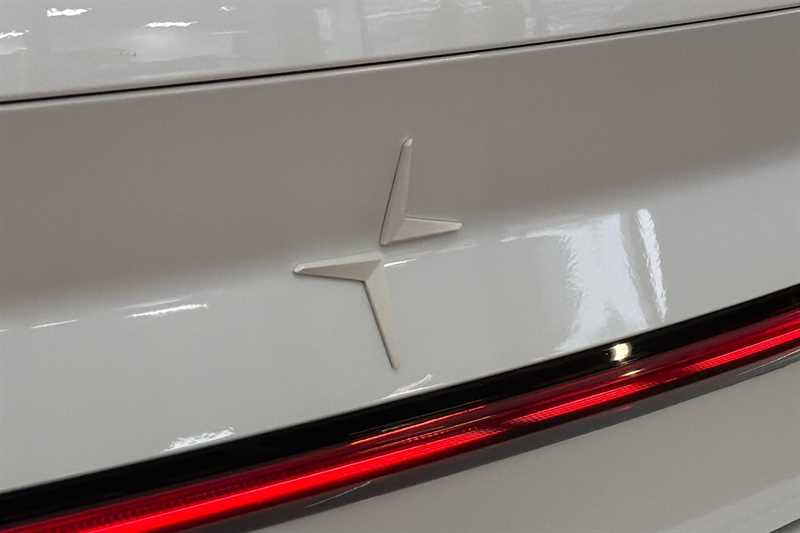 Used Polestar Polestar 2 for sale - 76903766: Photo 42