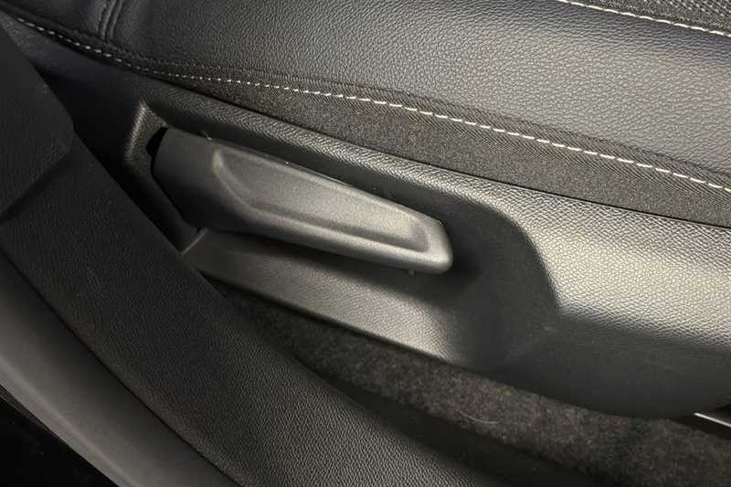 Used Vauxhall Corsa 2025 for sale - 77566467: Photo 26