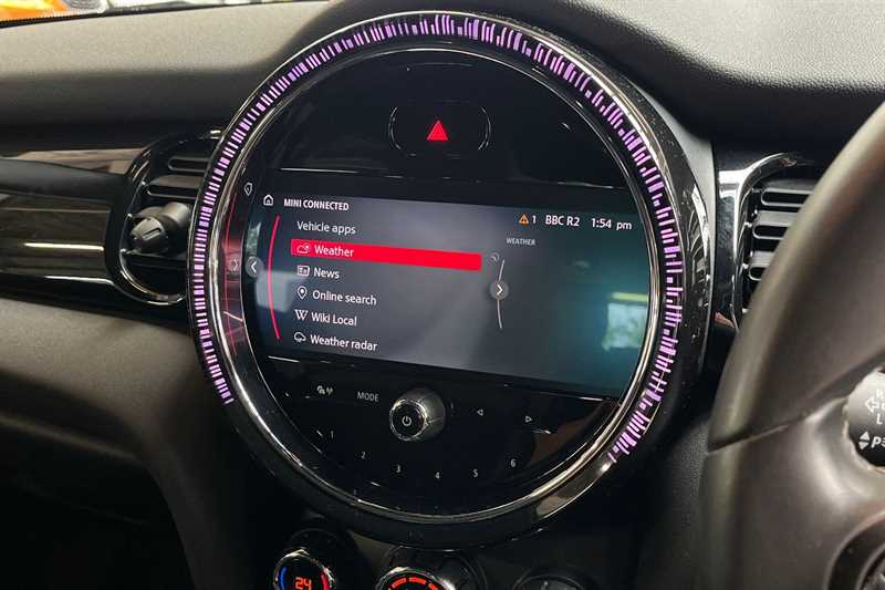 Used MINI Hatch 2022 for sale - 77322361: Photo 39