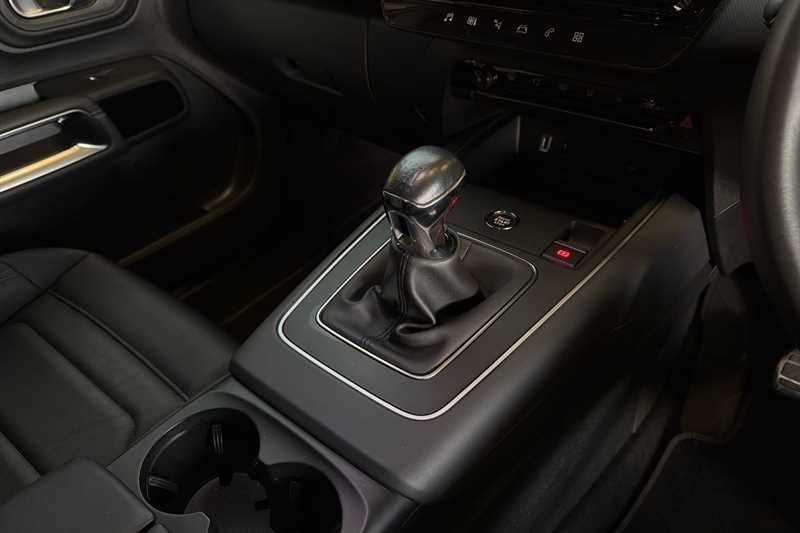 Used Citroen C5 Aircross 2023 for sale - 76733213: Photo 14