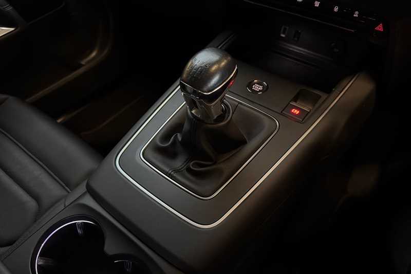 Used Citroen C5 Aircross 2023 for sale - 76733213: Photo 42