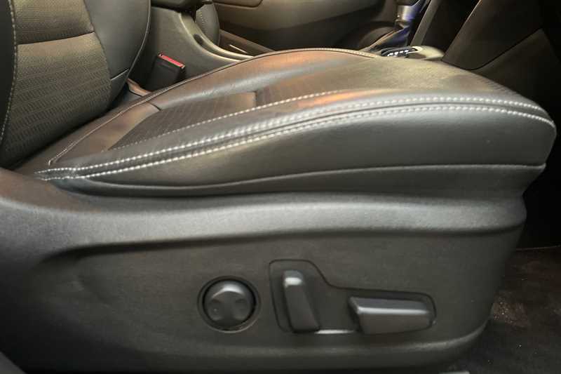 Used Hyundai KONA 2020 for sale - 77348779: Photo 26
