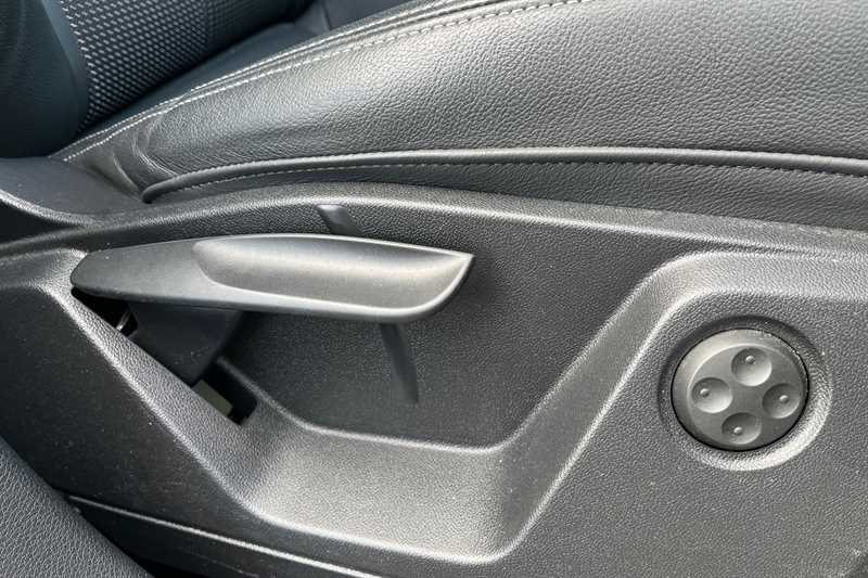 Used Audi Q2 2022 for sale - 76530545: Photo 26