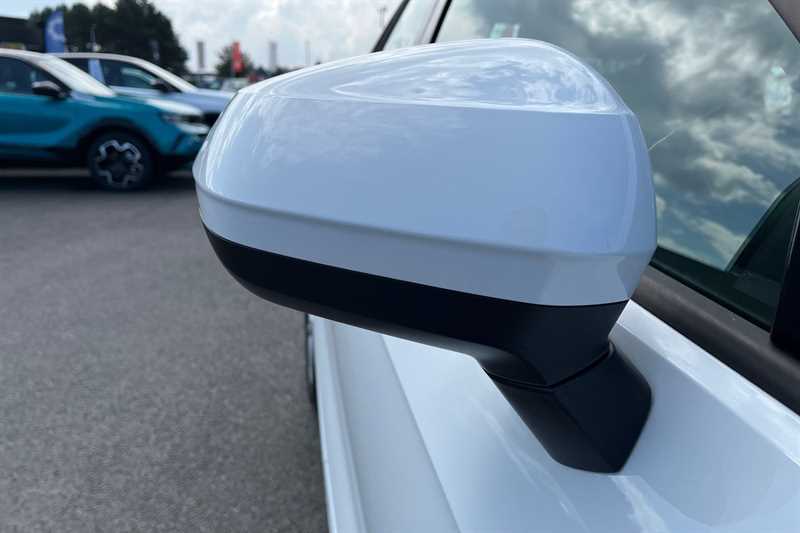 Used Audi Q2 2022 for sale - 76530545: Photo 34