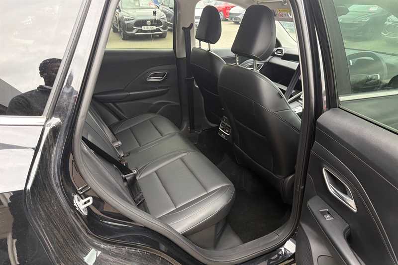 Used MG MG ZS 2024 for sale - 78120828: Photo 4