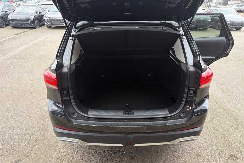 Used MG MG ZS 2024 for sale - 78120828: Photo 5