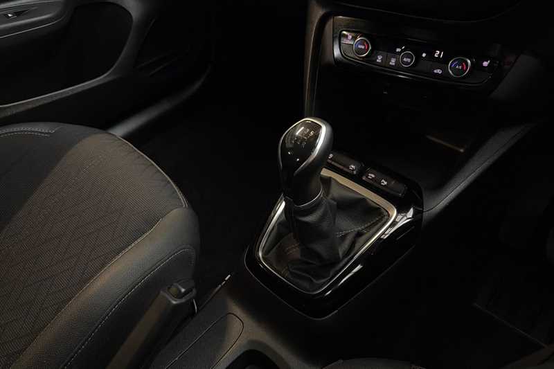 Used Vauxhall Corsa for sale - 76733027: Photo 14