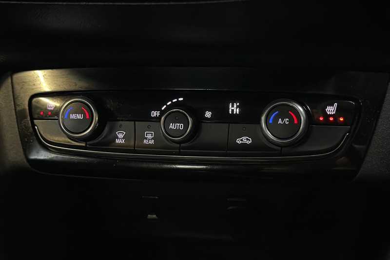 Used Vauxhall Corsa for sale - 76733027: Photo 15