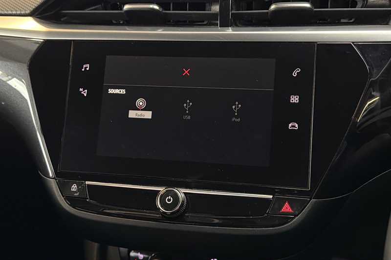 Used Vauxhall Corsa for sale - 76733027: Photo 18