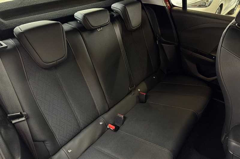 Used Vauxhall Corsa for sale - 76733027: Photo 24