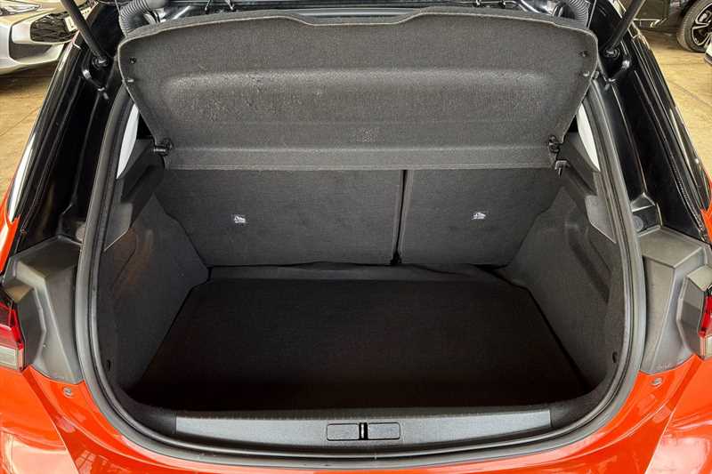 Used Vauxhall Corsa for sale - 76733027: Photo 25