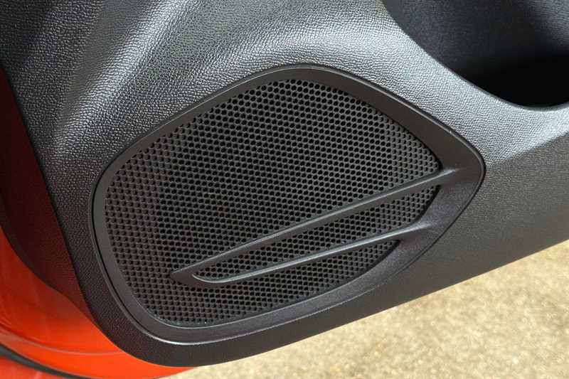 Used Vauxhall Corsa for sale - 76733027: Photo 27