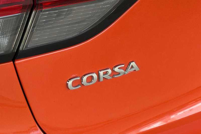 Used Vauxhall Corsa for sale - 76733027: Photo 30