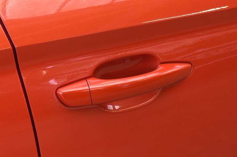 Used Vauxhall Corsa for sale - 76733027: Photo 33