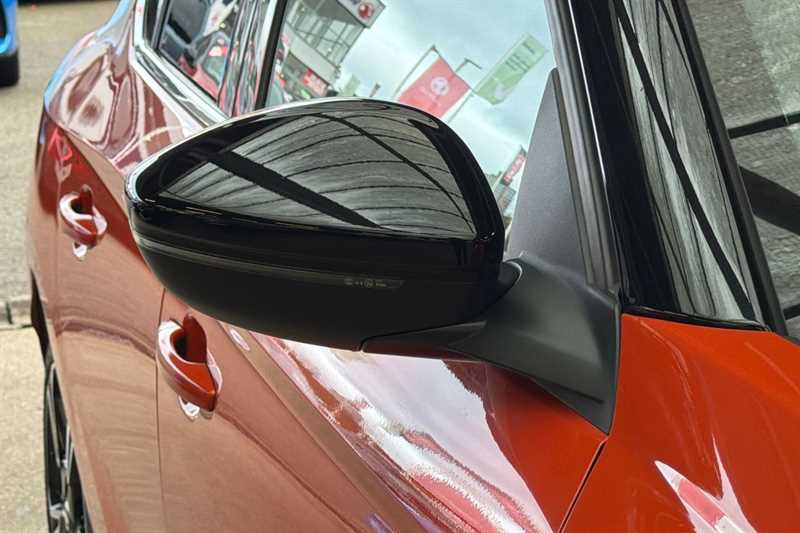 Used Vauxhall Corsa for sale - 76733027: Photo 34