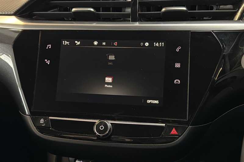 Used Vauxhall Corsa for sale - 76733027: Photo 38