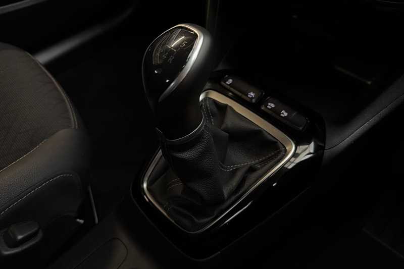 Used Vauxhall Corsa for sale - 76733027: Photo 41