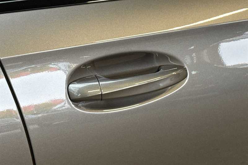 Used Mercedes-Benz A-Class 2022 for sale - 76529529: Photo 33