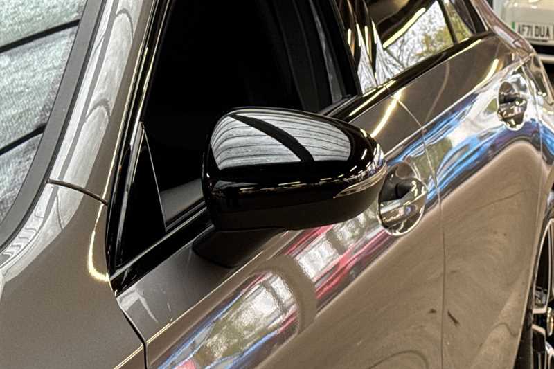 Used Mercedes-Benz A-Class 2022 for sale - 76529529: Photo 35