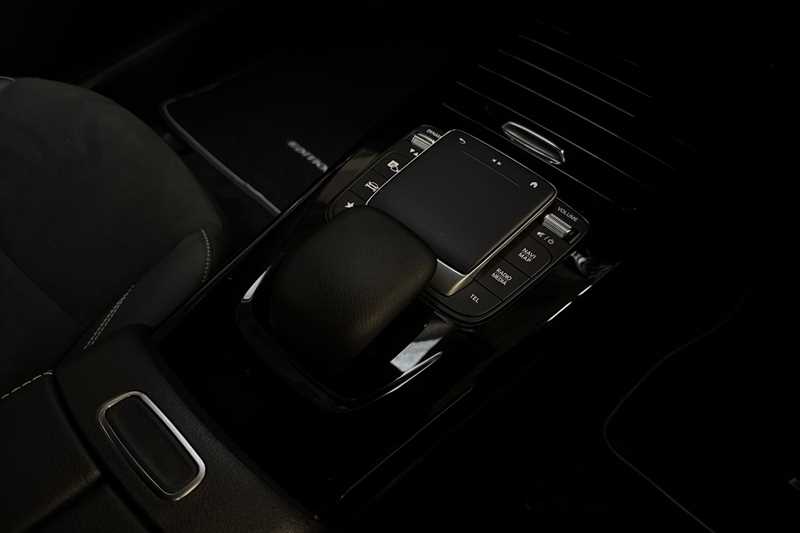 Used Mercedes-Benz A-Class 2022 for sale - 76529529: Photo 42