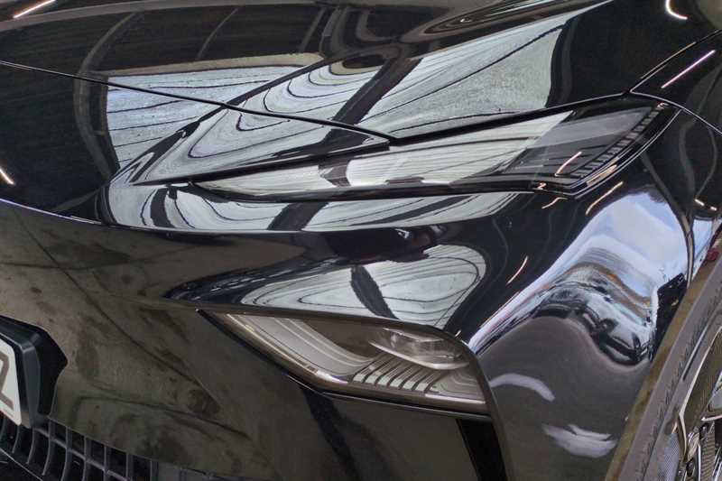 Used MG MGS5 2026 for sale - 77757014: Photo 29