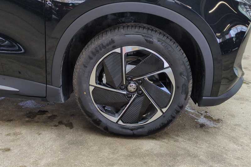 Used MG MGS5 2026 for sale - 77757014: Photo 9