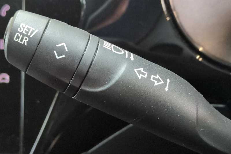 Used Vauxhall Corsa 2023 for sale - 77900346: Photo 39