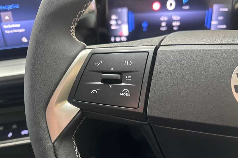 Used Vauxhall Frontera 2025 for sale - 78216470: Photo 21