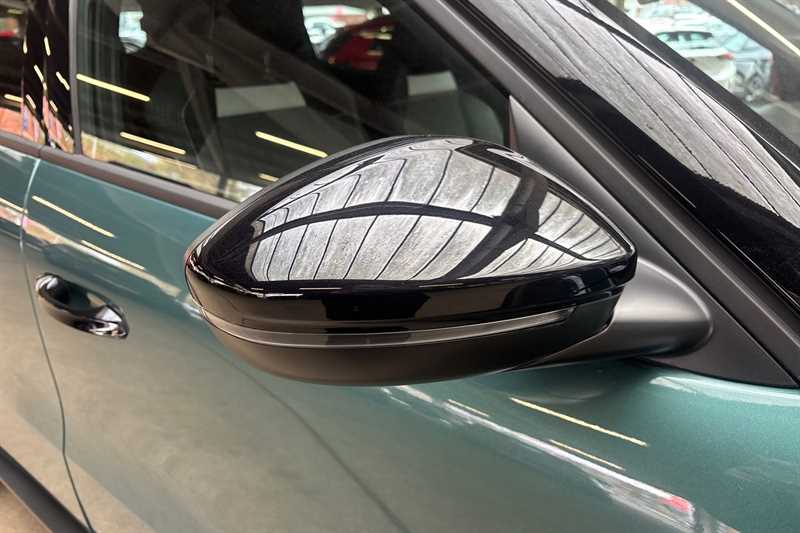 Used Vauxhall Frontera 2025 for sale - 78216470: Photo 34