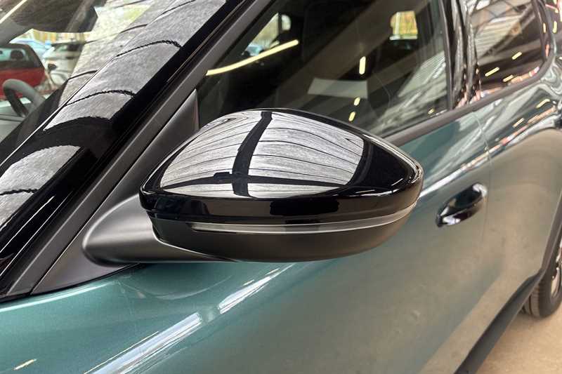 Used Vauxhall Frontera 2025 for sale - 78216470: Photo 35