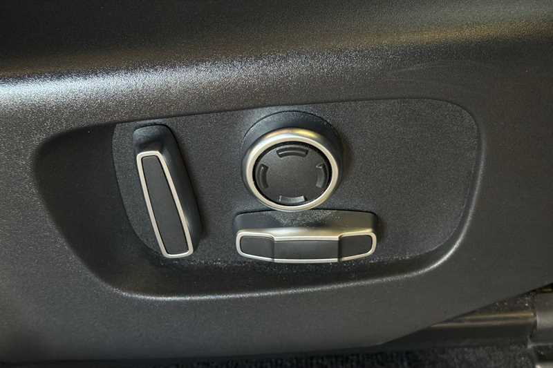 Used Land Rover Discovery Sport 2021 for sale - 76732905: Photo 26