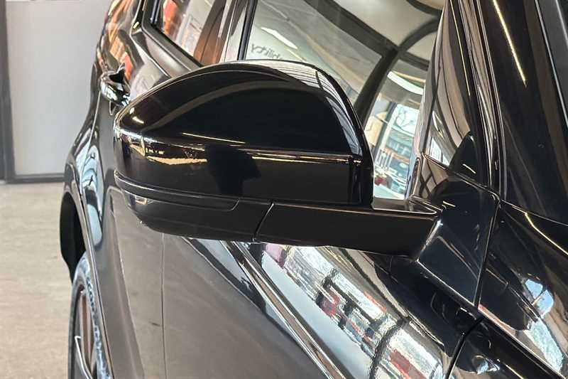 Used Land Rover Discovery Sport 2021 for sale - 76732905: Photo 34