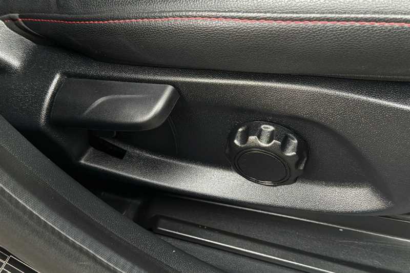 Used Ford Puma 2022 for sale - 76956772: Photo 26