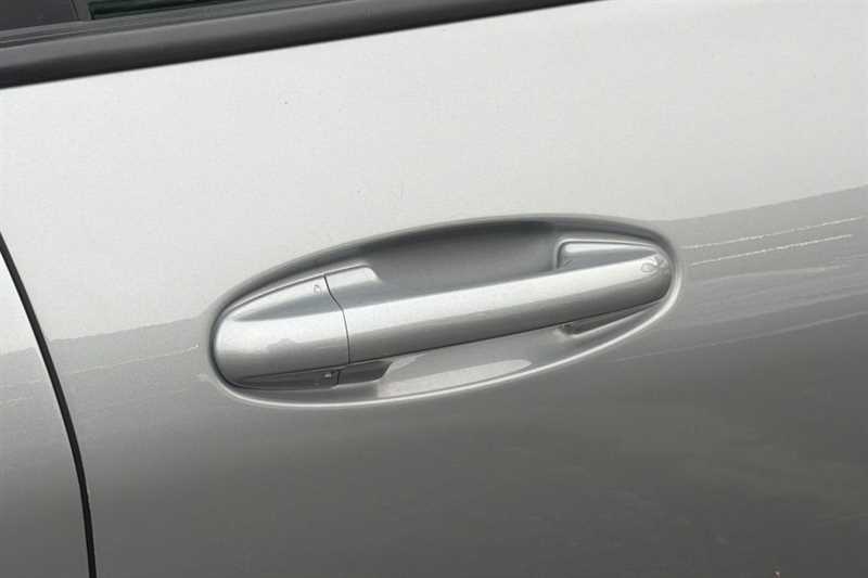 Used Ford Puma 2022 for sale - 76956772: Photo 33