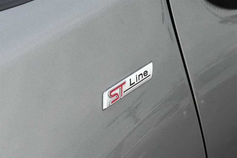 Used Ford Puma 2022 for sale - 76956772: Photo 46